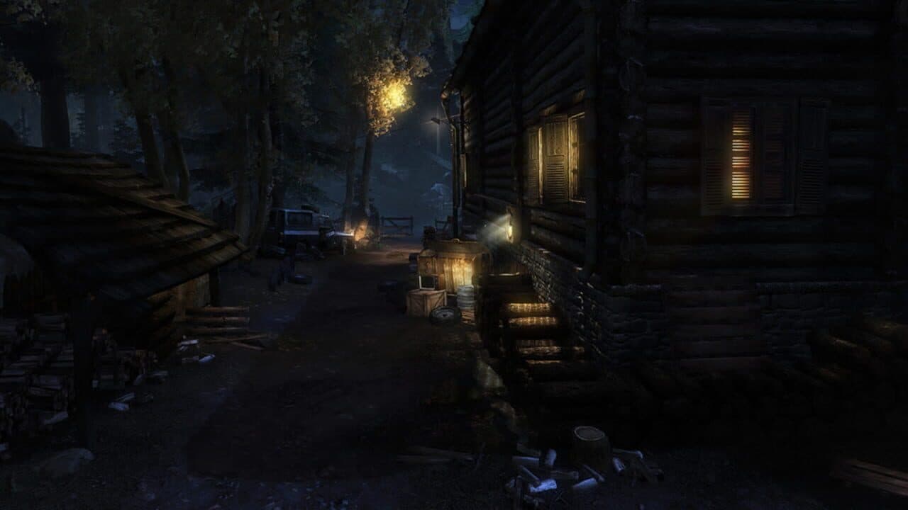 Sacrilegium thumbnail 7