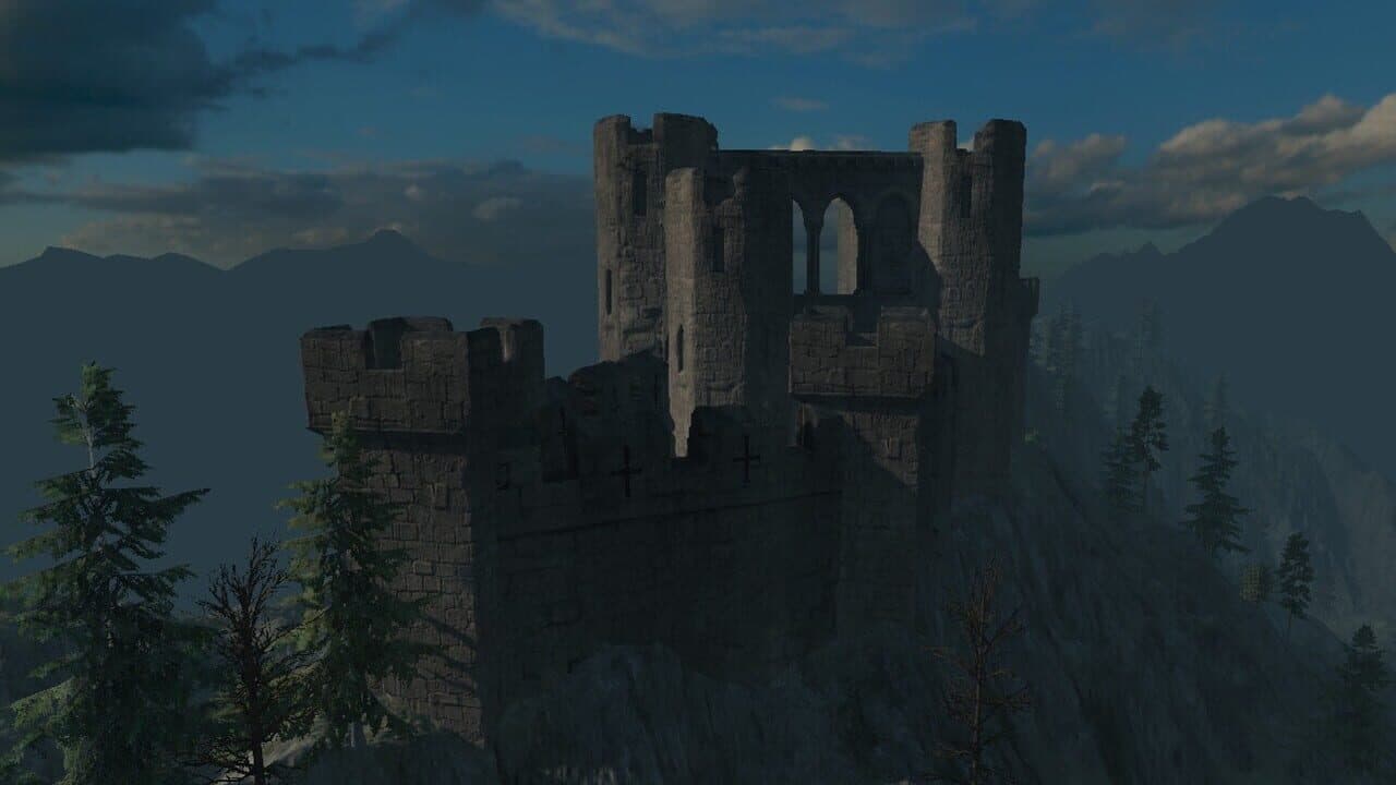 Dragonflight thumbnail 4