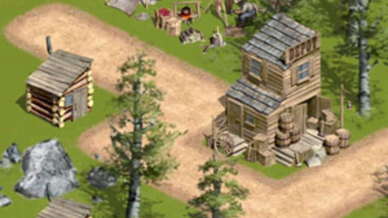 1849 thumbnail 4