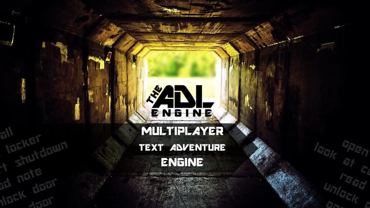 The Adliberum Engine thumbnail 4