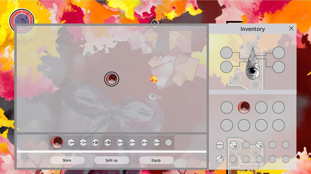 Endless Dream thumbnail 3
