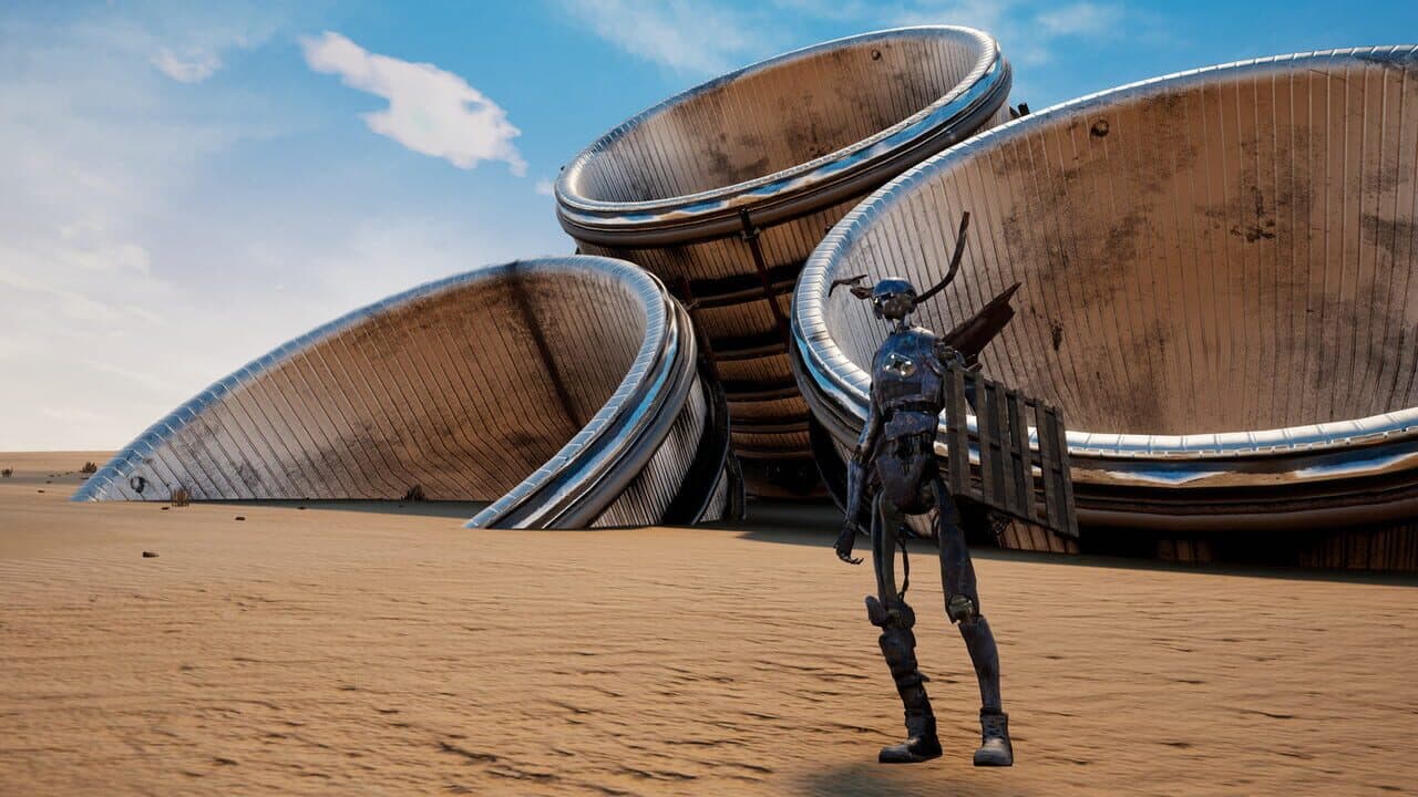 Phantom thumbnail 5