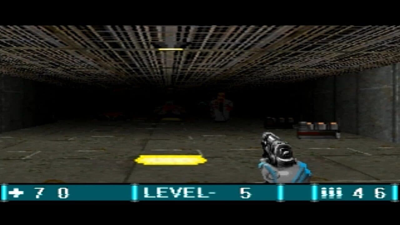 Skyfall thumbnail 3