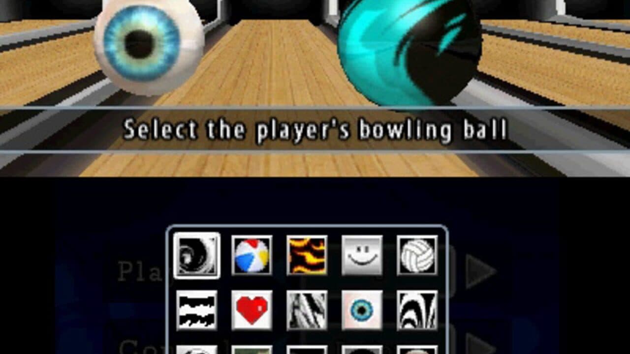 Smash Bowling 3D thumbnail 12