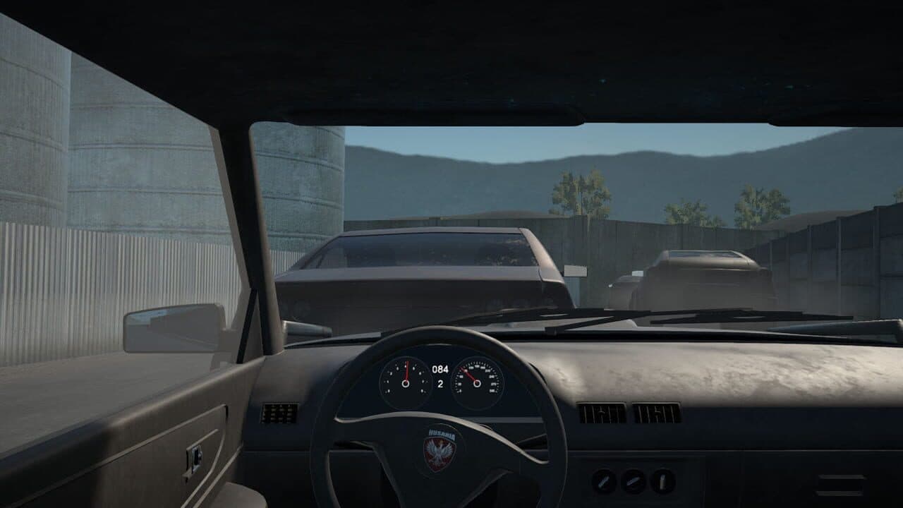 Fast Dust thumbnail 5