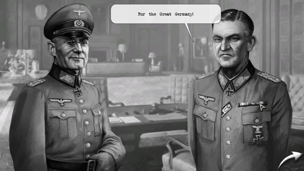 Strategy & Tactics: Wargame Collection thumbnail 3