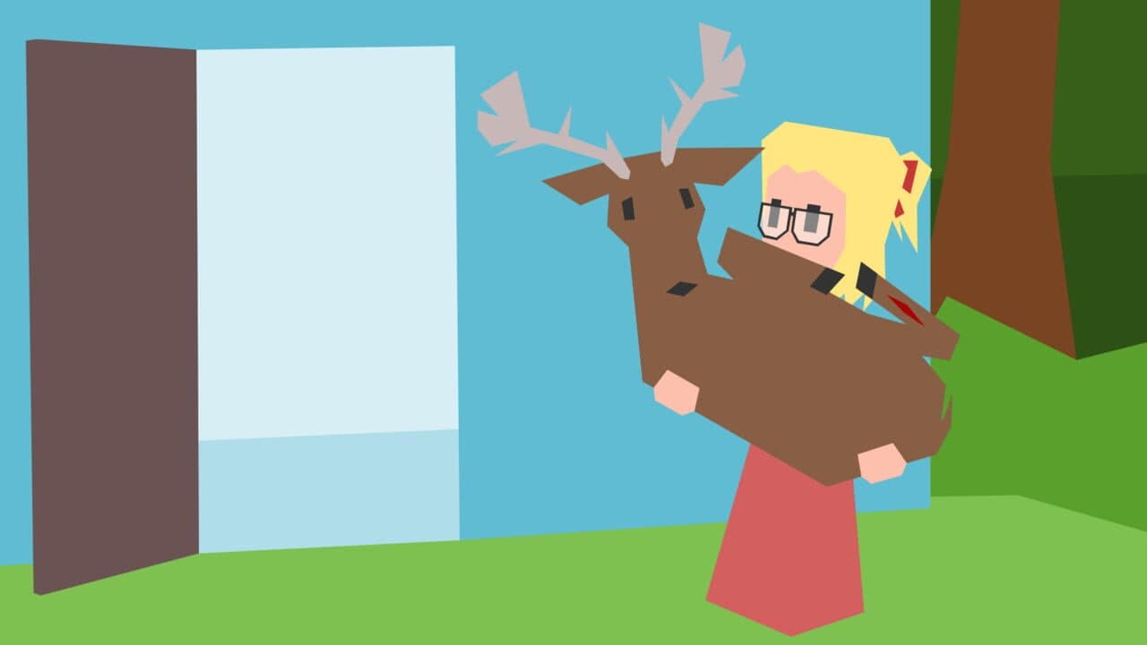 Majotori thumbnail 5