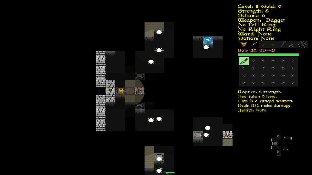 Dragon's Lunch thumbnail 3