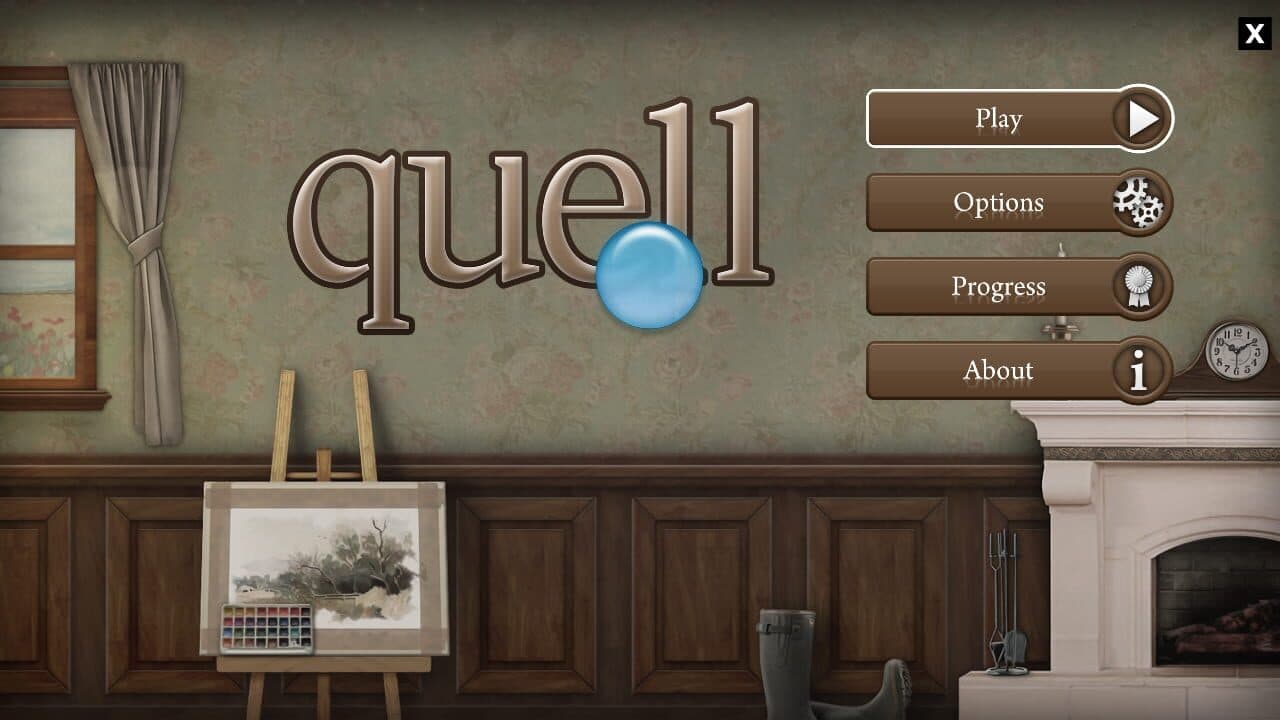 Quell thumbnail 5