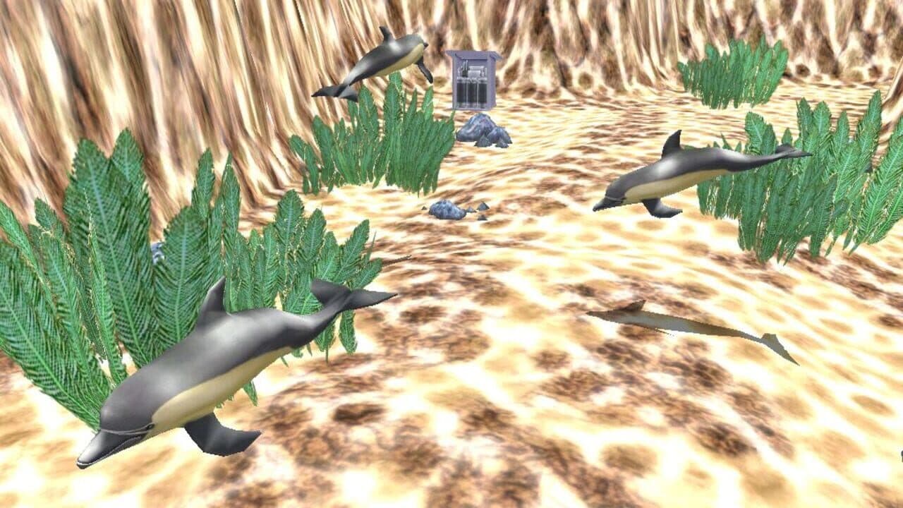 Marine Park Empire thumbnail 4
