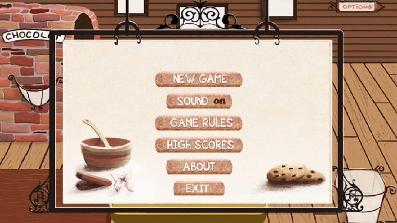 Chocolat thumbnail 2