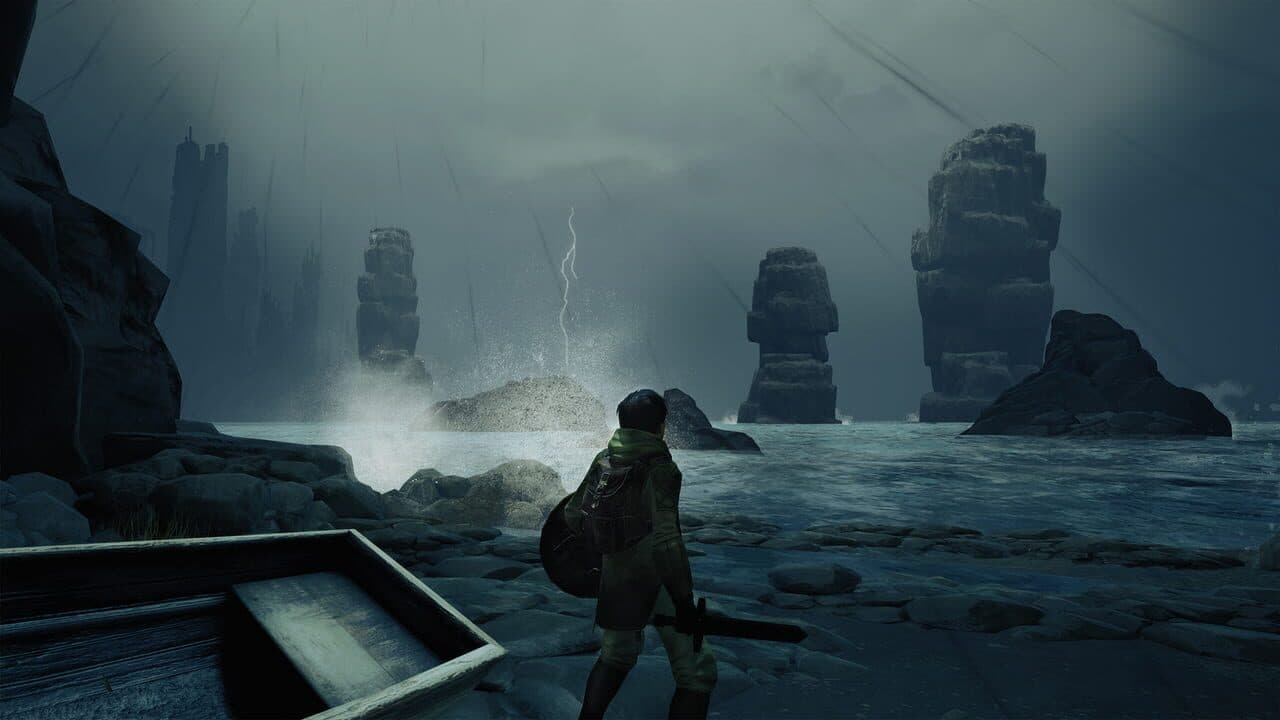 Chronos thumbnail 5