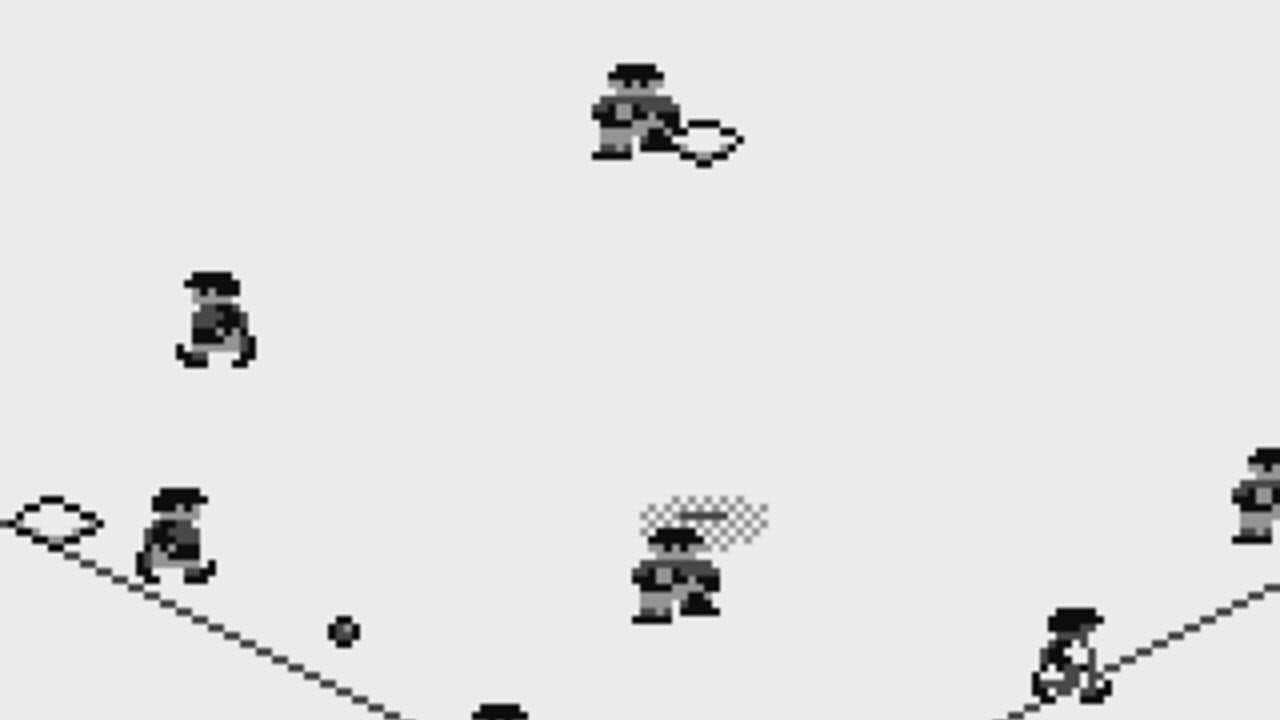 Baseball thumbnail 5