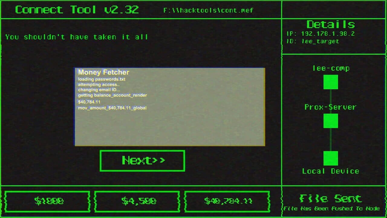 Hack_It thumbnail 5