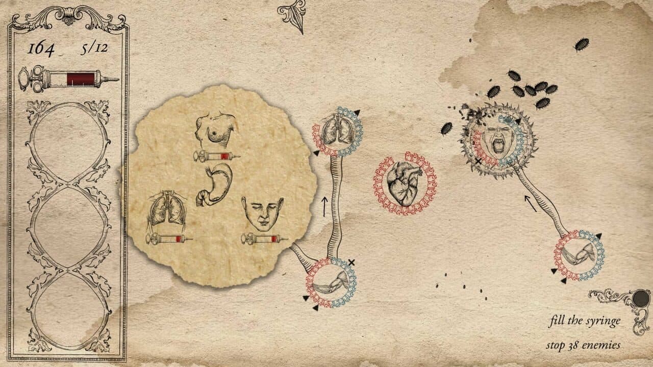 Prophour23 thumbnail 5