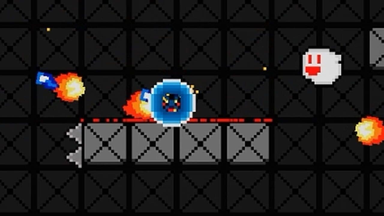 Astrozone thumbnail 5