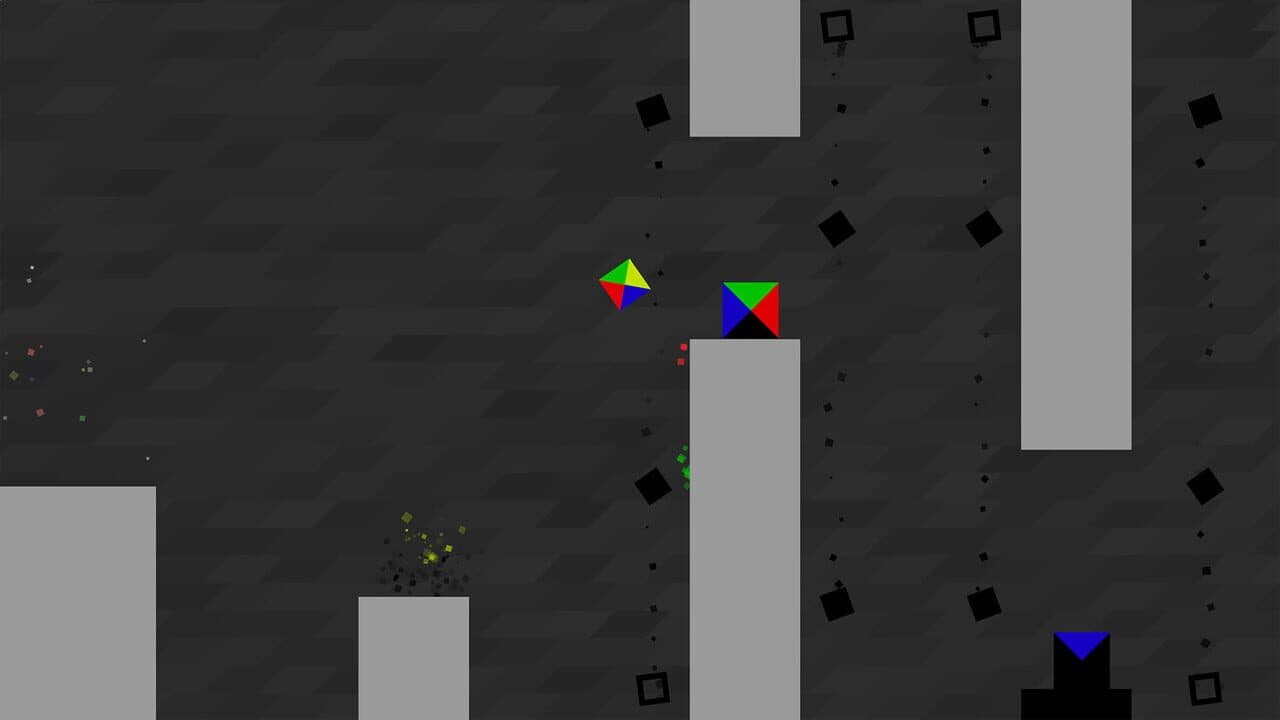 Color Jumper thumbnail 5