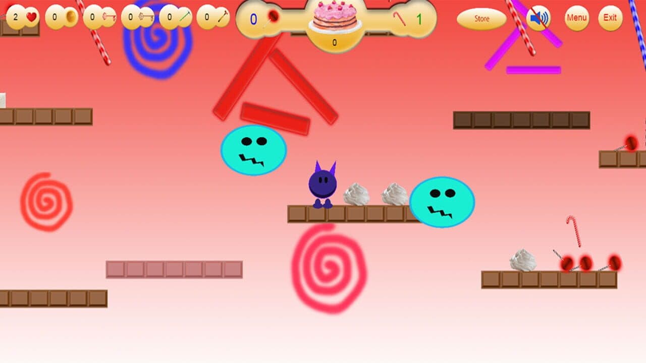 Klabi thumbnail 3