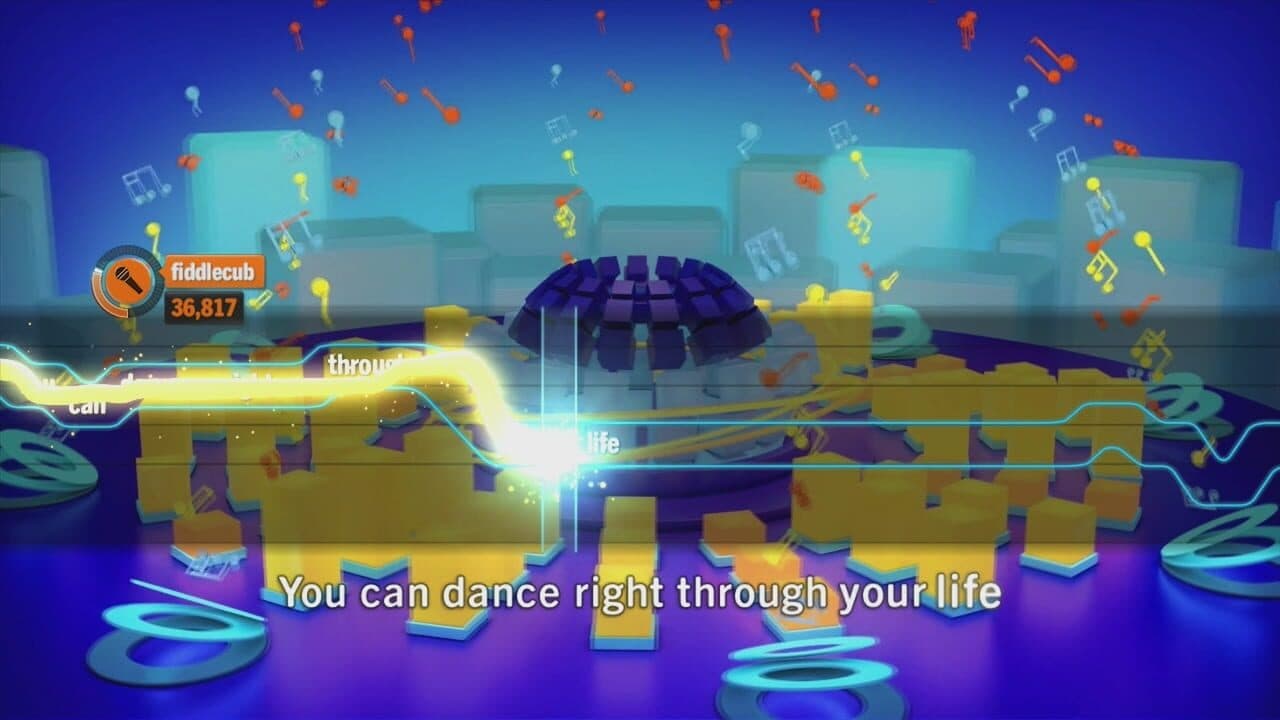 Sing Party thumbnail 6