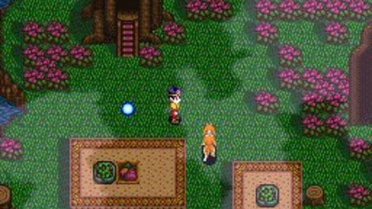 Soul Blazer thumbnail 6