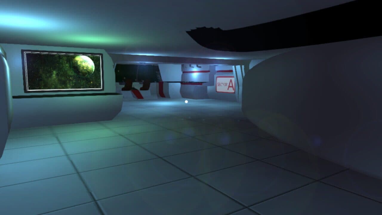 Awakened thumbnail 4