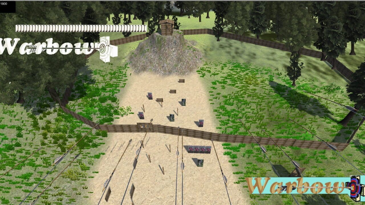 WarbowPlus thumbnail 5