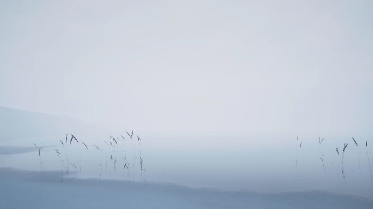 Storm VR thumbnail 3