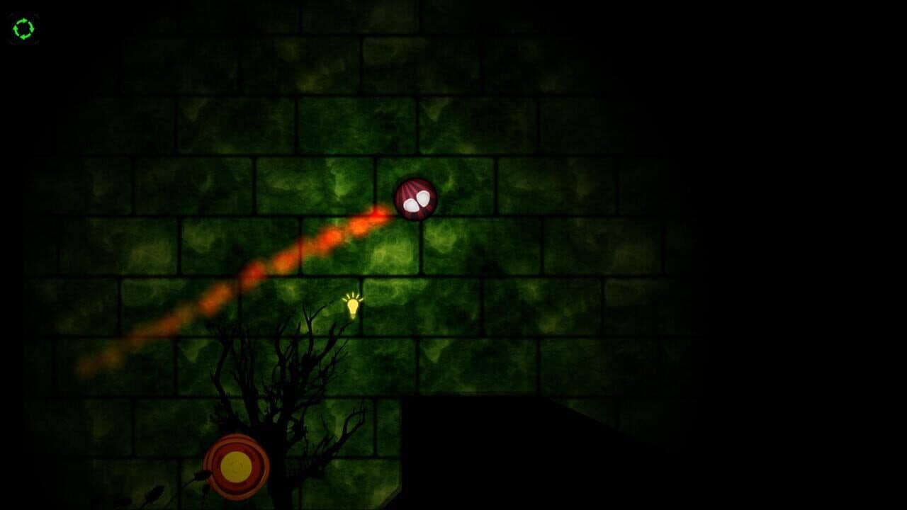 The Orb Chambers thumbnail 2