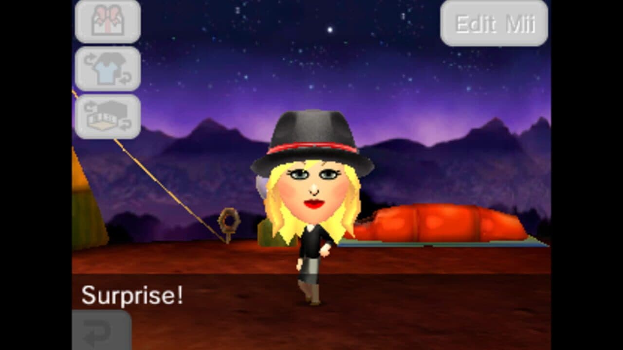 Tomodachi Life thumbnail 7