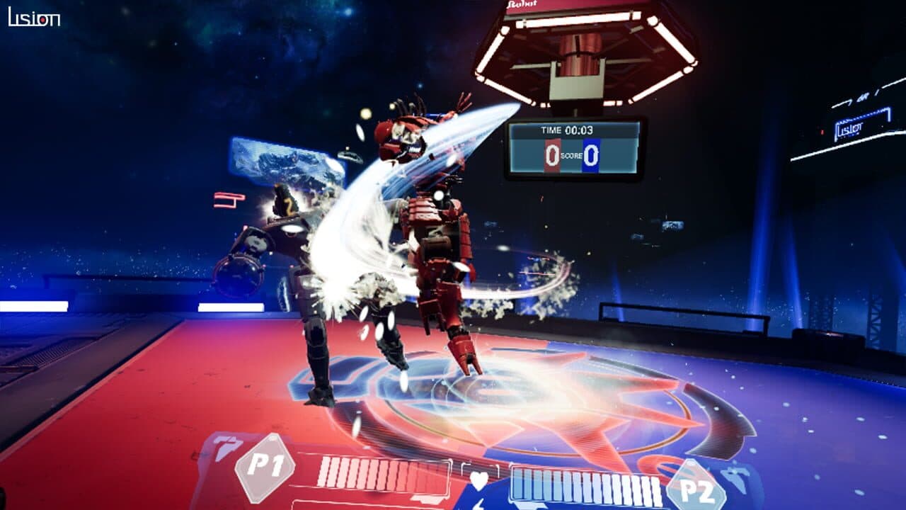 Warbot thumbnail 7