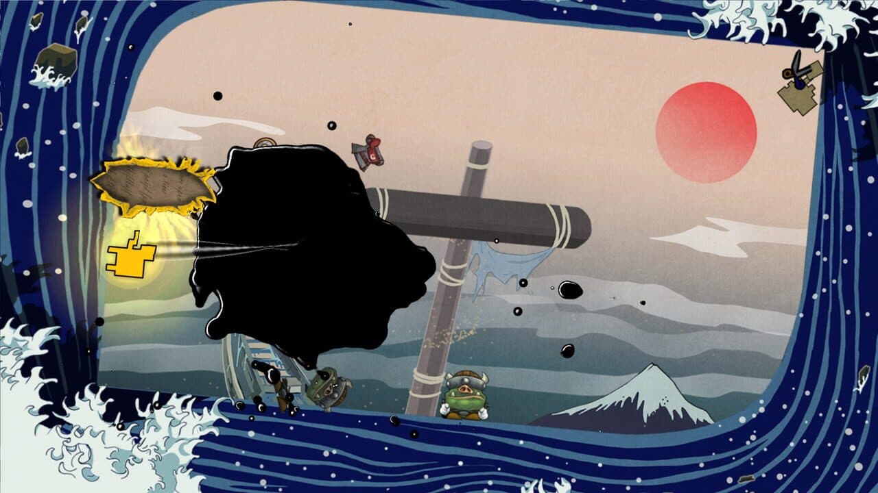 Paperbound thumbnail 4