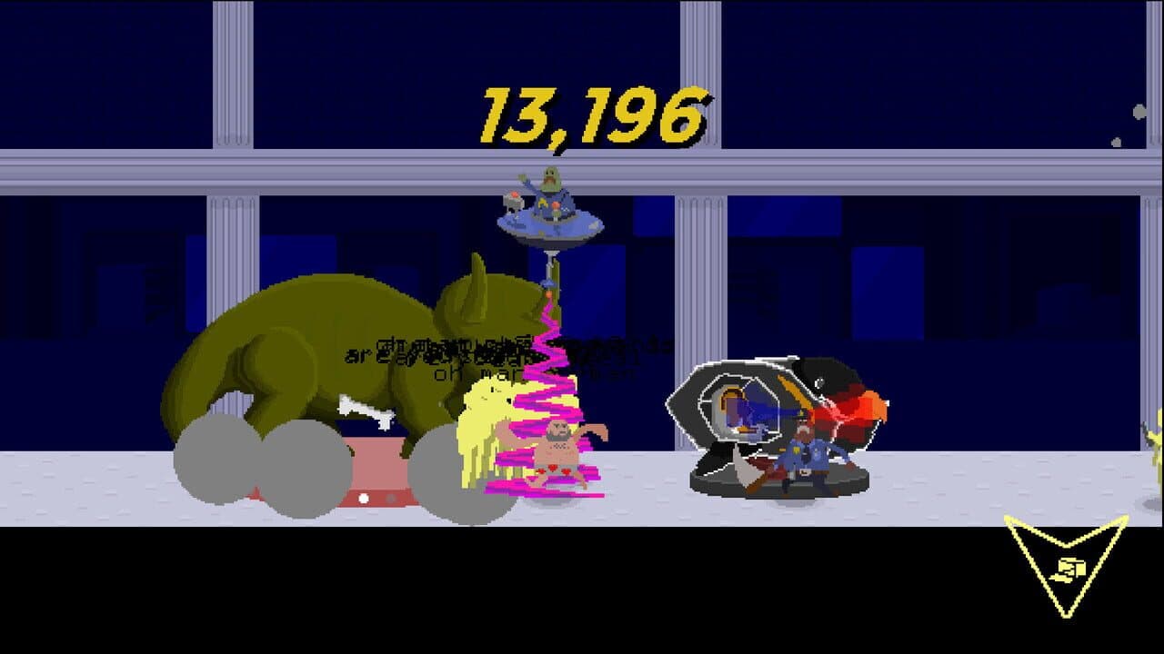 Super Flippin' Phones thumbnail 4