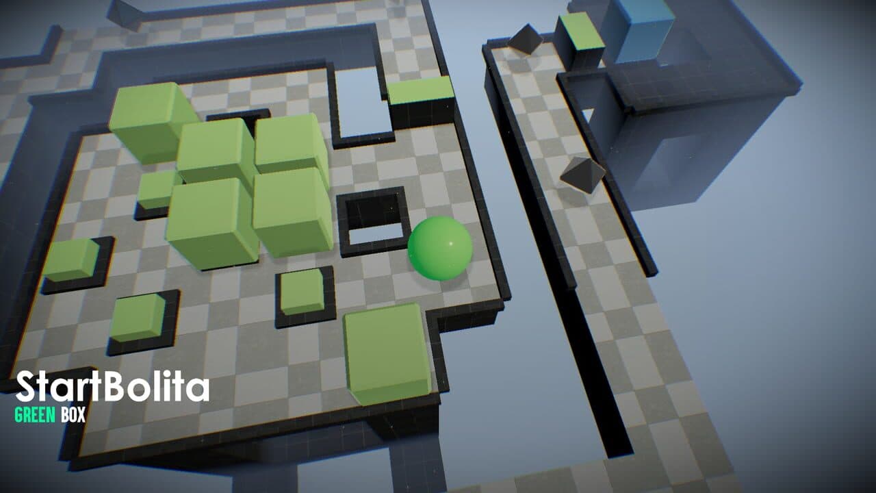 StartBolita thumbnail 4