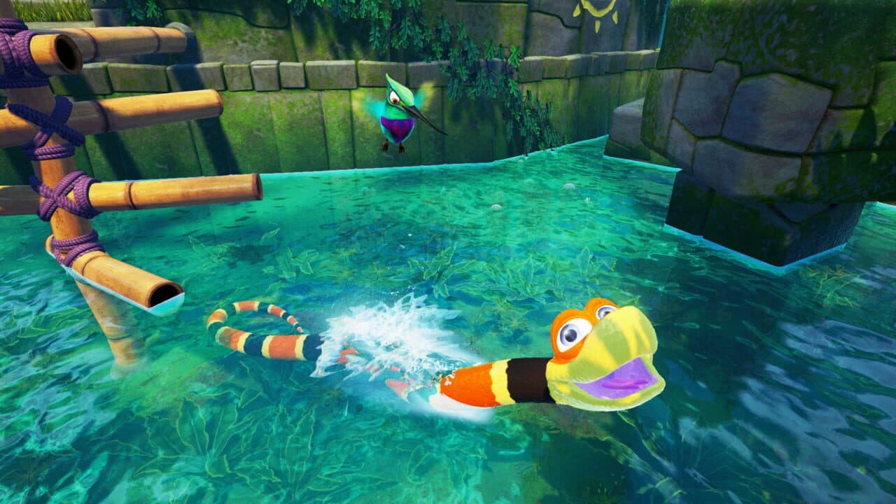 Snake Pass thumbnail 8