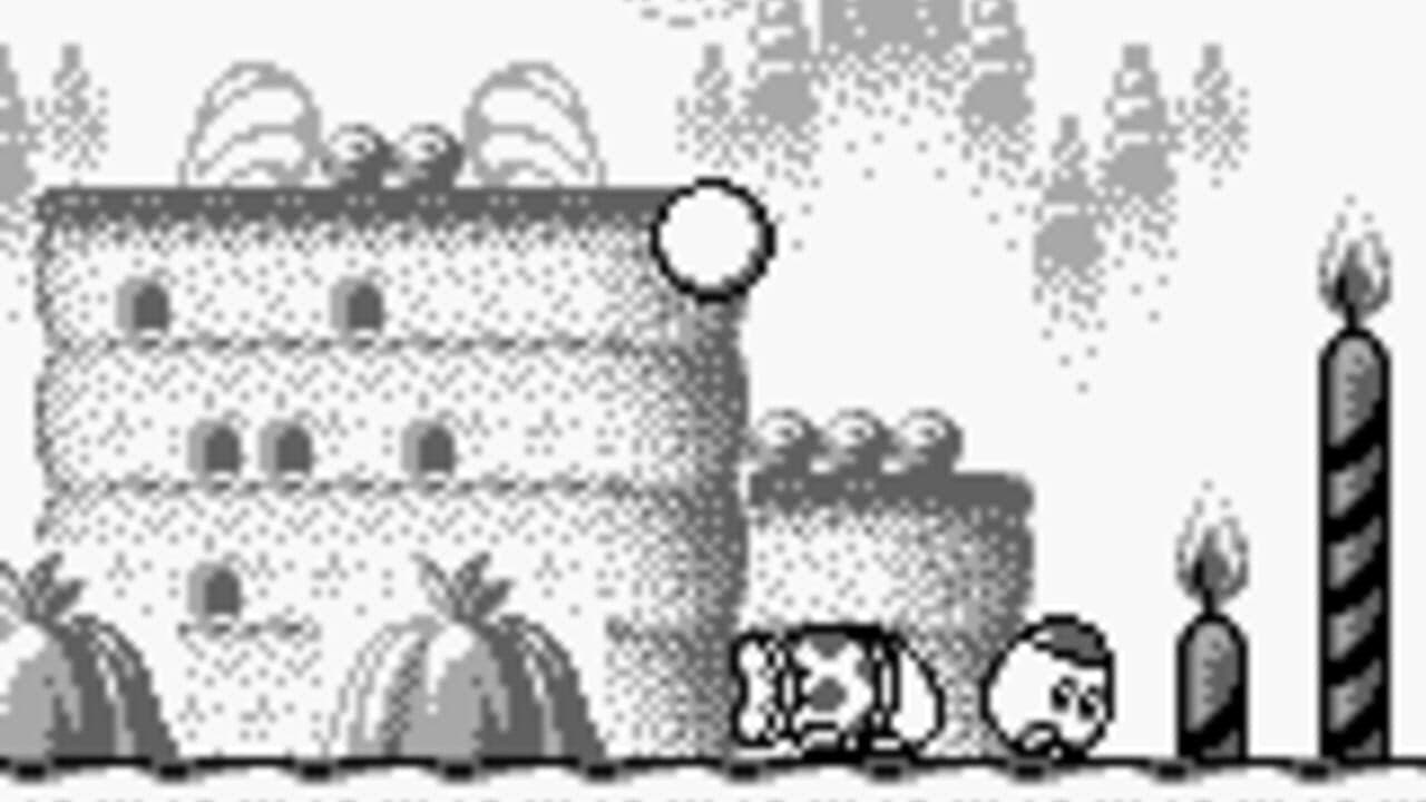 Trip World thumbnail 5
