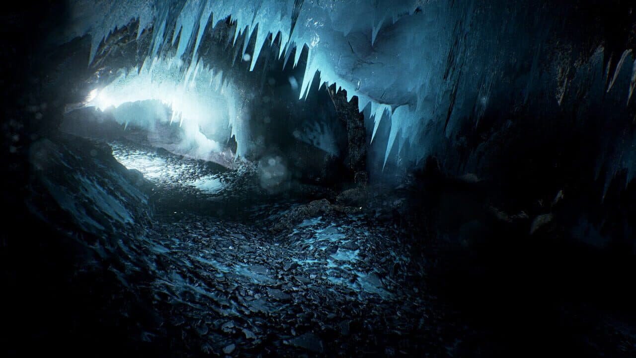 The Fidelio Incident thumbnail 2