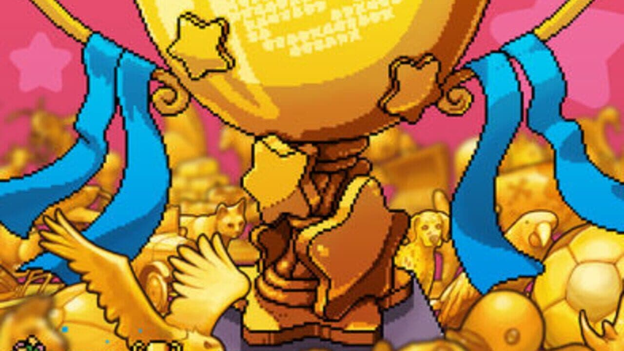 Picture Cross thumbnail 2