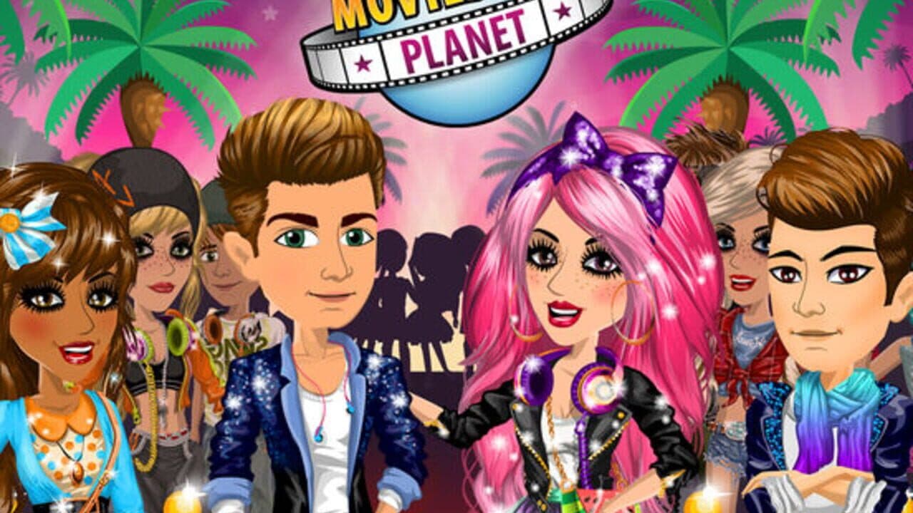 MovieStarPlanet thumbnail 2