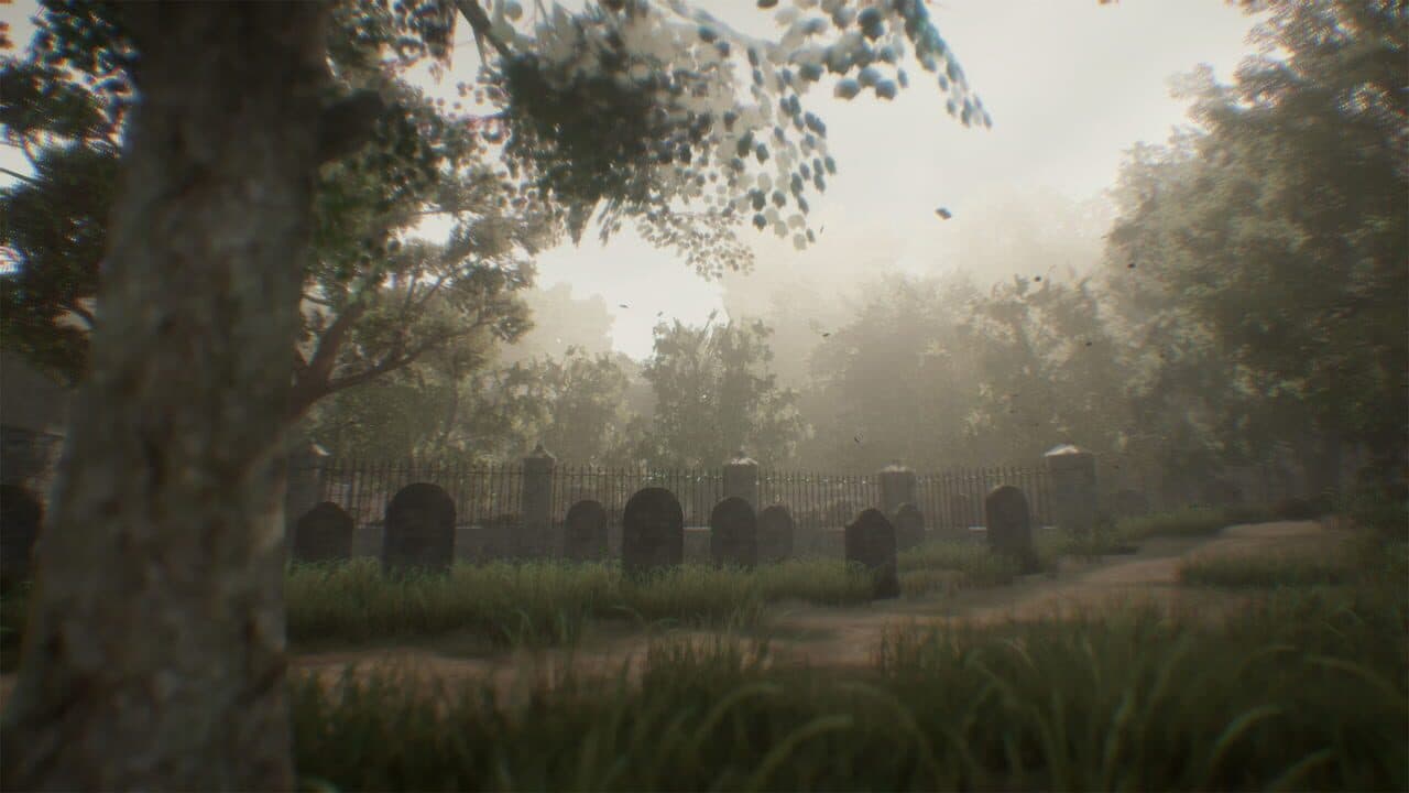 The Painscreek Killings thumbnail 4