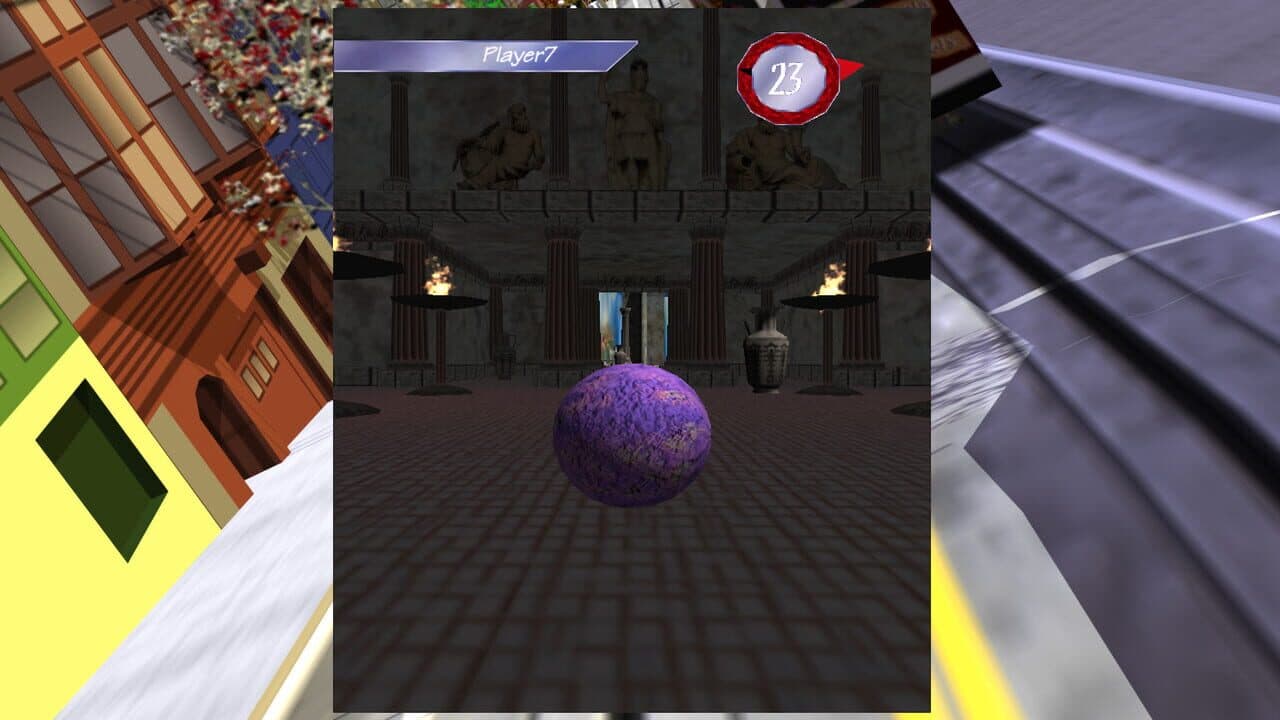 HyperBowl thumbnail 7