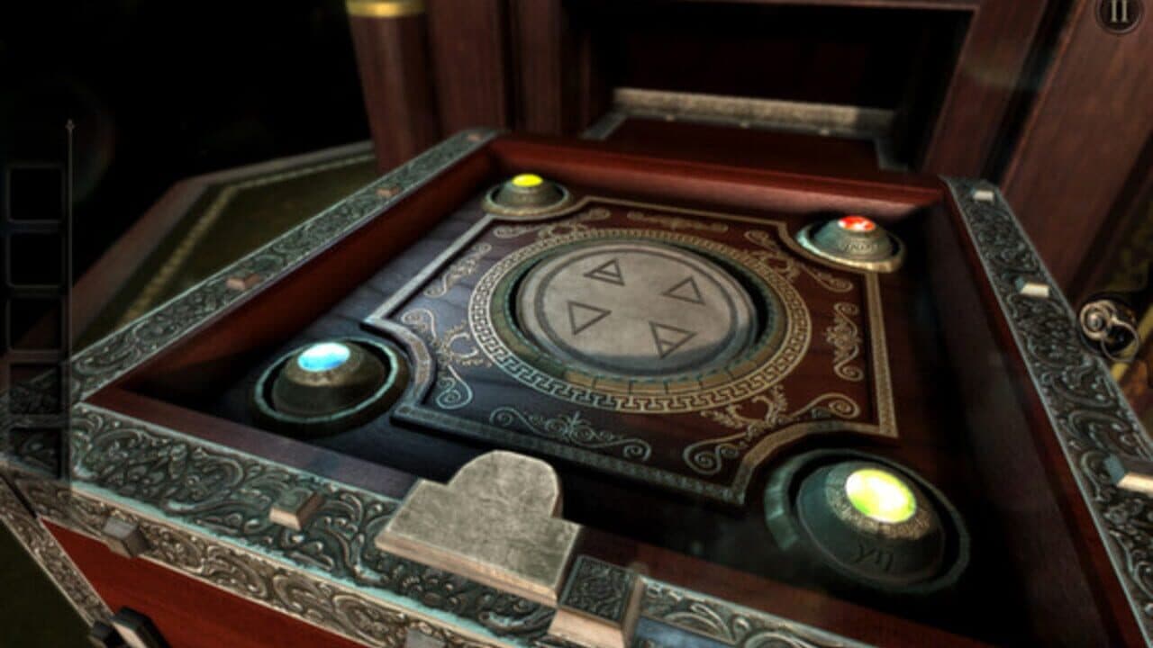 The Room thumbnail 5