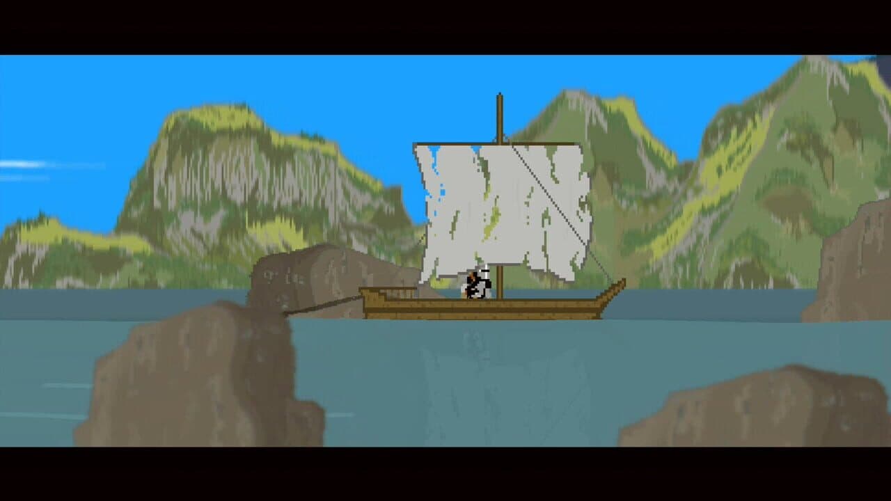 Kingdom of the Dragon thumbnail 5