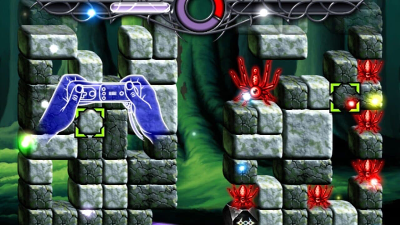 Madstone thumbnail 5