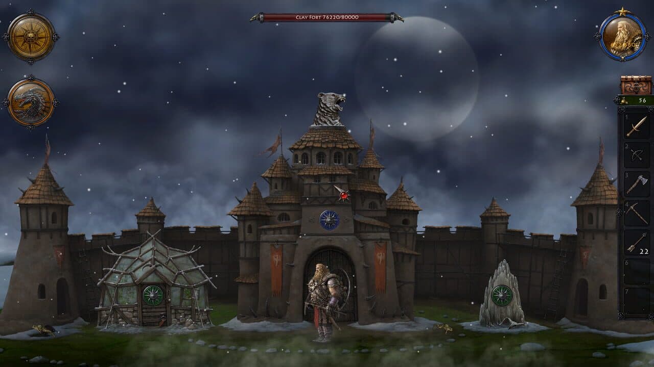Niffelheim thumbnail 3