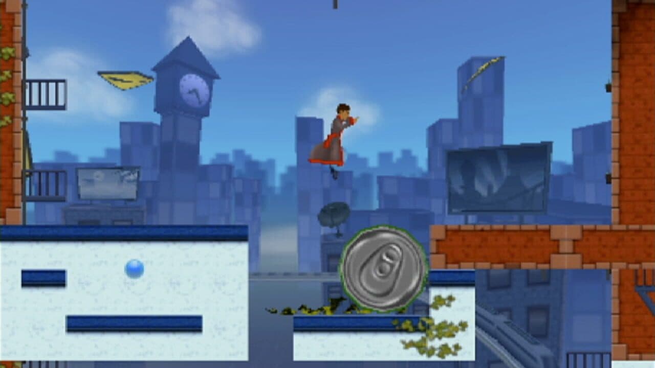 Crush3D thumbnail 10