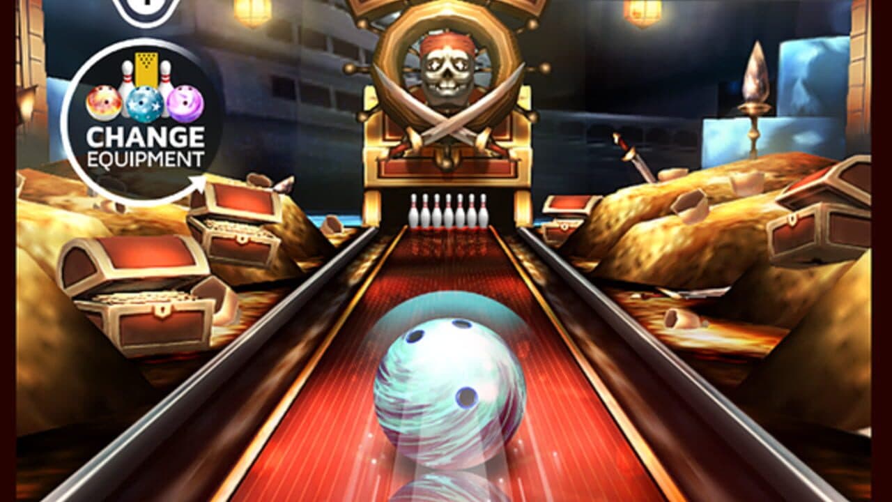 Bowling King thumbnail 7