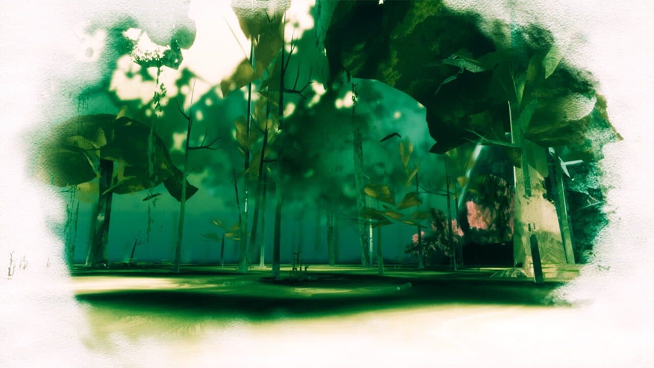Ramble thumbnail 3