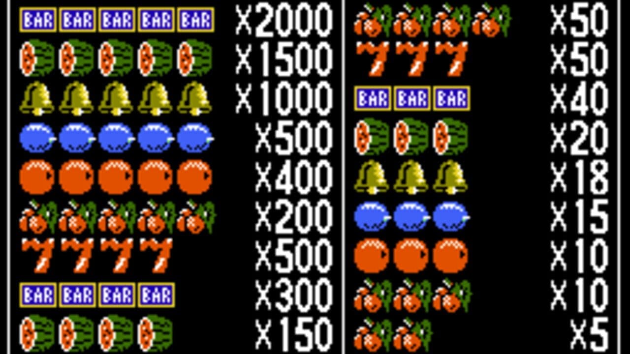 Bingo 75 thumbnail 5