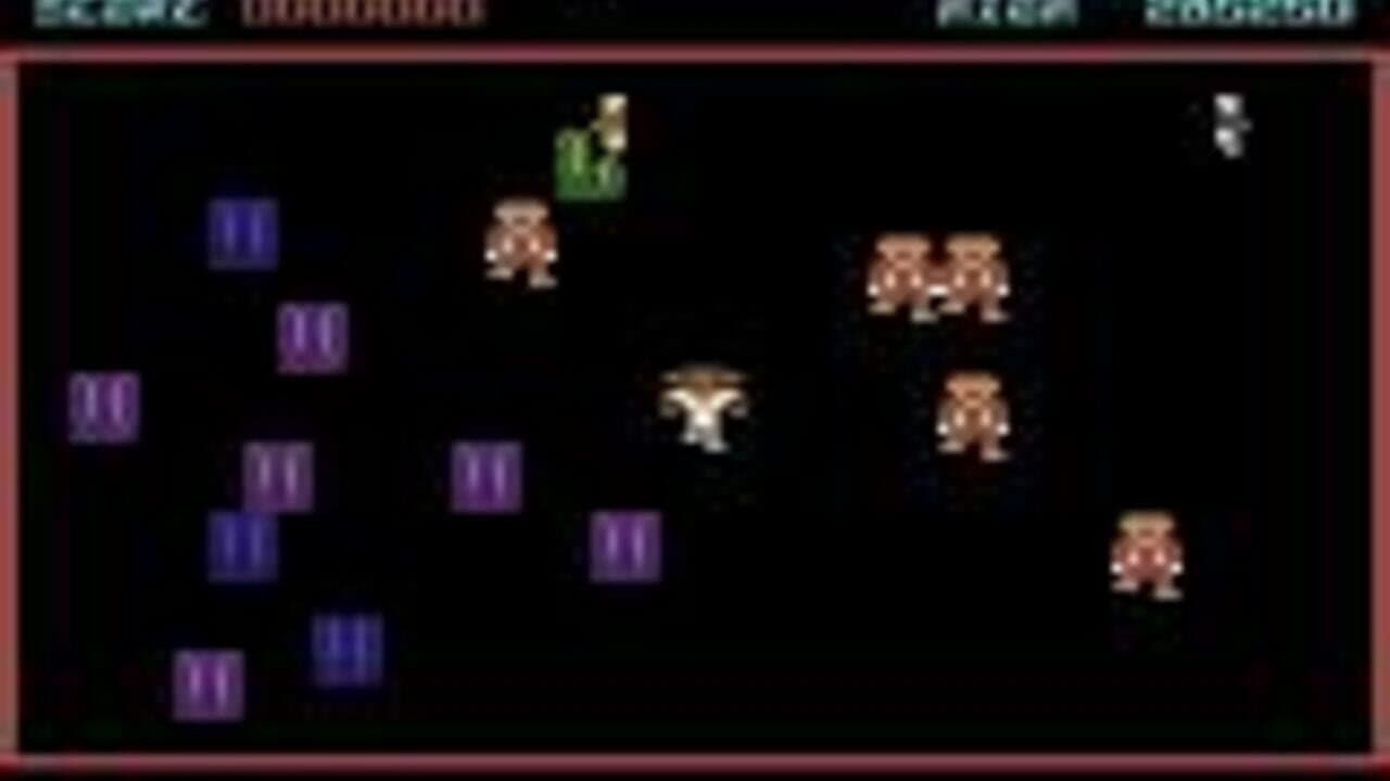 Cybotron thumbnail 2