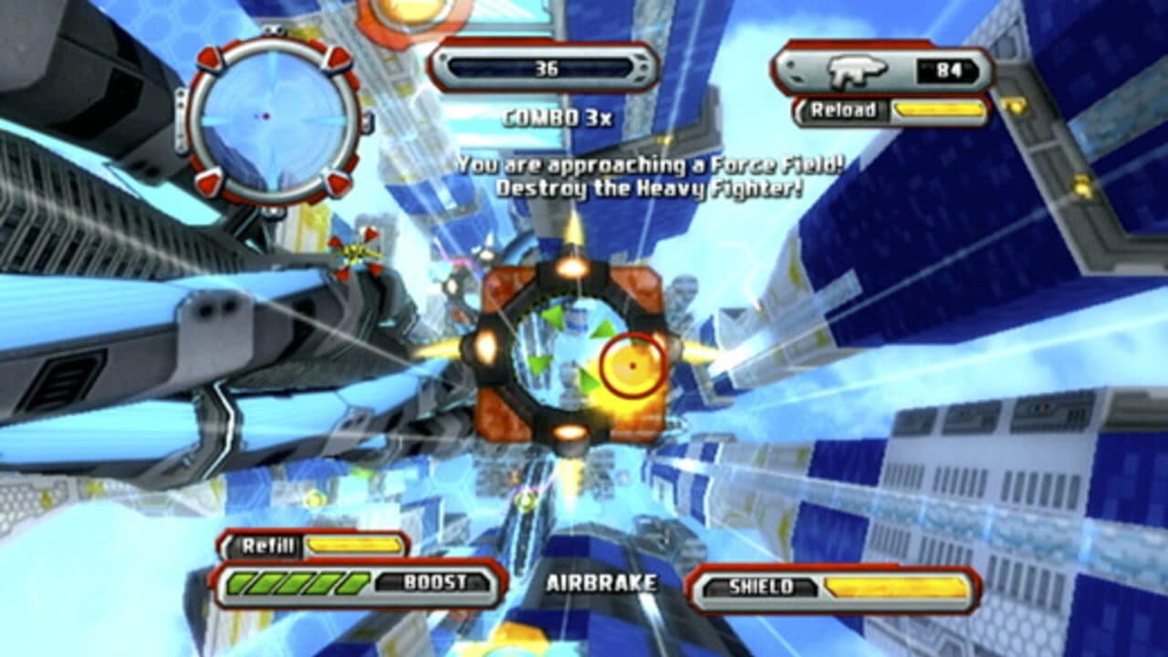 Drop Zone: Under Fire thumbnail 3